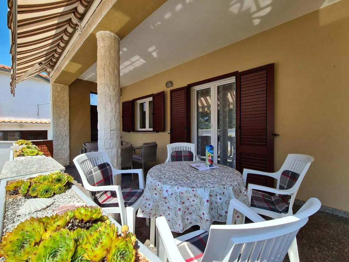Apartamento House Pavicini 333
