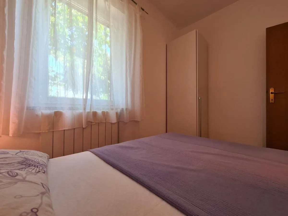 Apartamento House Pavicini 333