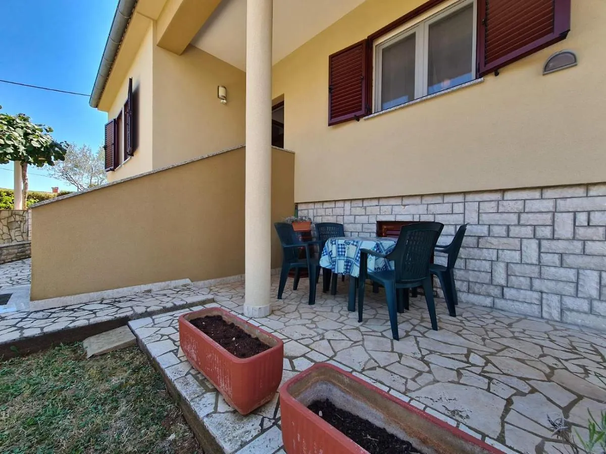 Apartamento House Pavicini 333