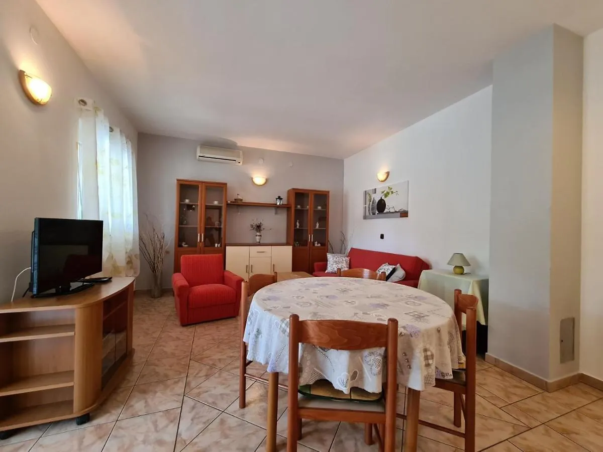 Apartamento House Pavicini 333