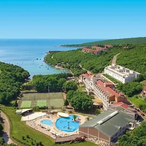 Duga Uvala Hotel